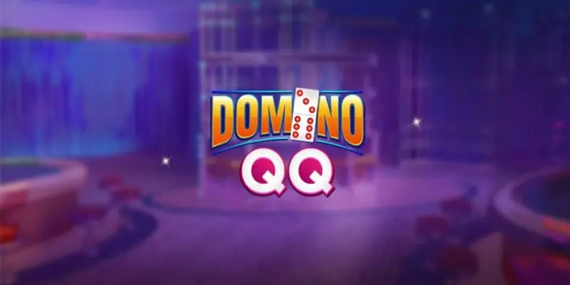 Domino QQ W88 คืออะไร?