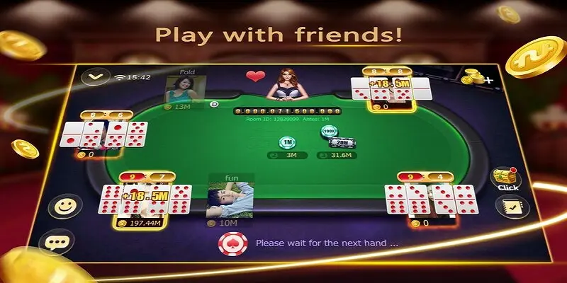 การเข้าเกม Domino QQ W88