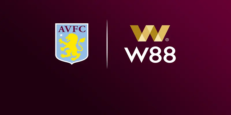แนะนำเกี่ยวกับ W88