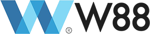 W88 – เว็บพนันออนไลน์ที่หนึ่งในประเทศไทย