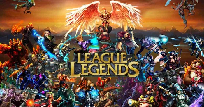 Esports คืออะไร? ภาพรวมเกี่ยวกับ Esports